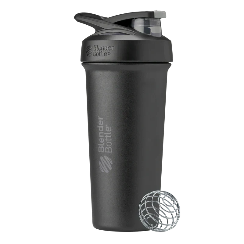 stainless-sleek-sport-custom-l5 BB-Black-StradaSleek-TurnedSC_1.webp