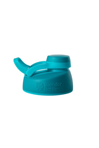 replacement-lids-c4 SportMixer_Teal_Lid.png