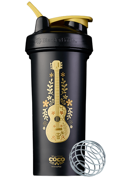 disney-pixar-shakers-z2 disney-pixar-shakers-disney-licensed-guitar-100983.png