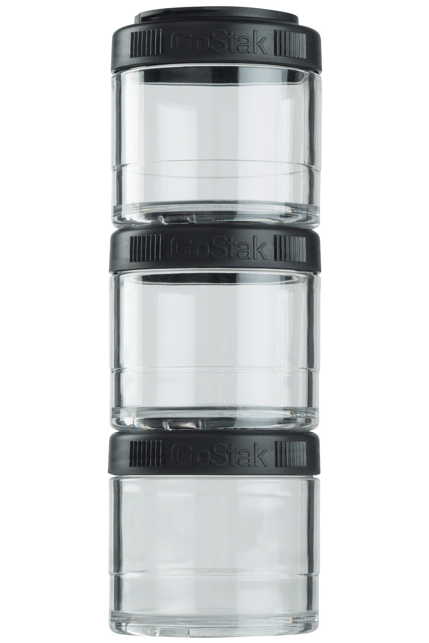 gostak-t2 gostak-gostak-100cc-3pak-695432.png