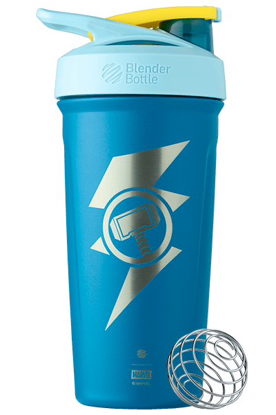 marvel-sport-stainless-steel-a1 marvel-strada-stainless-steel-marvel-licensed-thor-706073.png