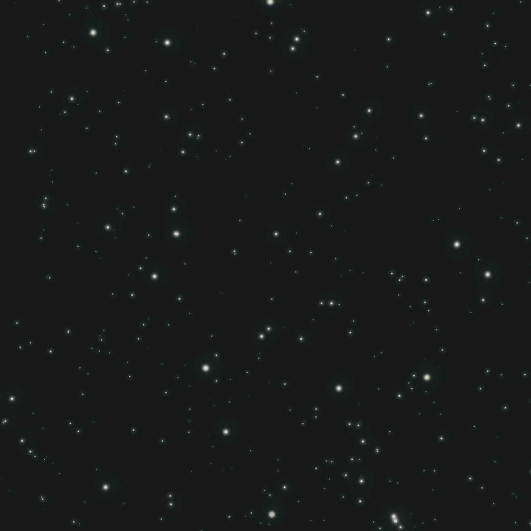 star-wars-pro-series-r2 19a53a1795574412bb509136e6116bc6.thumbnail.0000000000.jpg