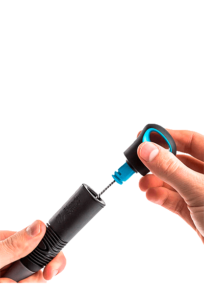 2-in-1-bottle-brush-m5 2-in-1-bottle-brush-accessories-black-462843.png