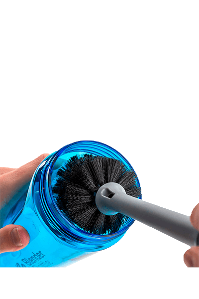2-in-1-bottle-brush-m5 2-in-1-bottle-brush-accessories-black-547242.png