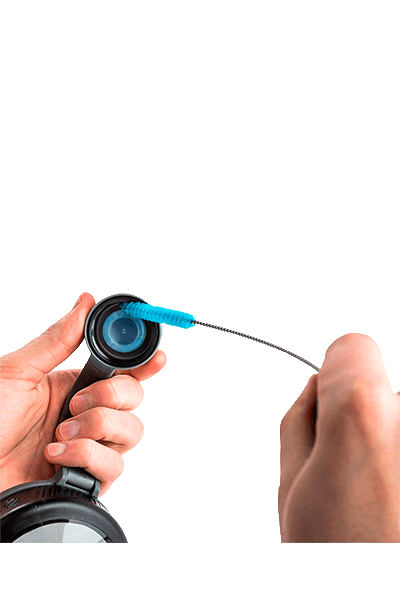2-in-1-bottle-brush-m5 2-in-1-bottle-brush-accessories-black-614218.png