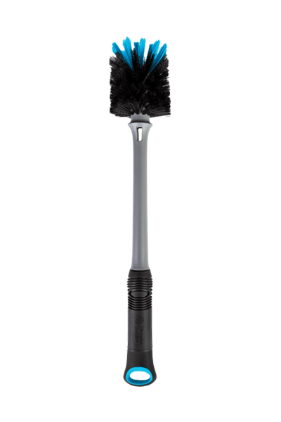 2-in-1-bottle-brush-m5 2-in-1-bottle-brush-accessories-black-722345.png
