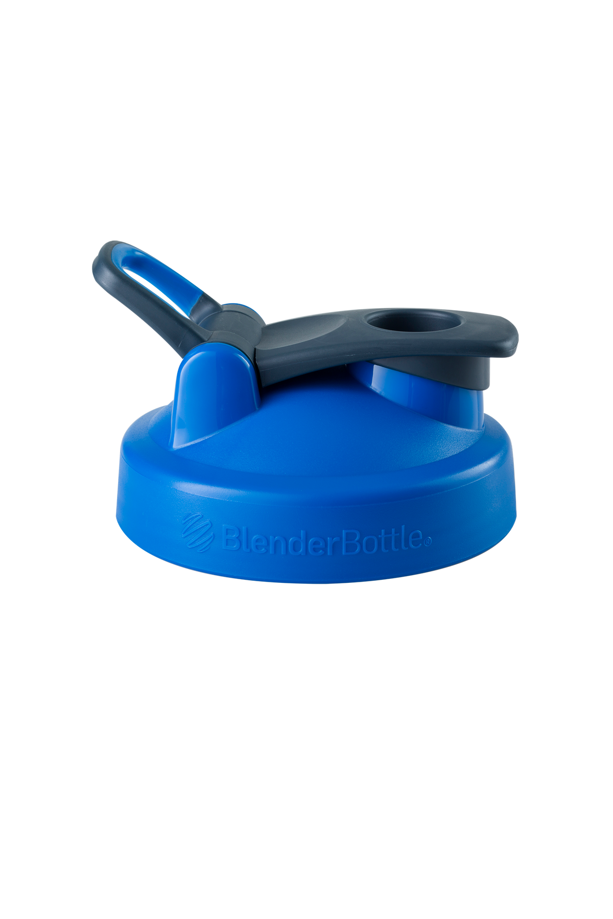 replacement-lids-c4 2018_02_28_9999_117_BB.png