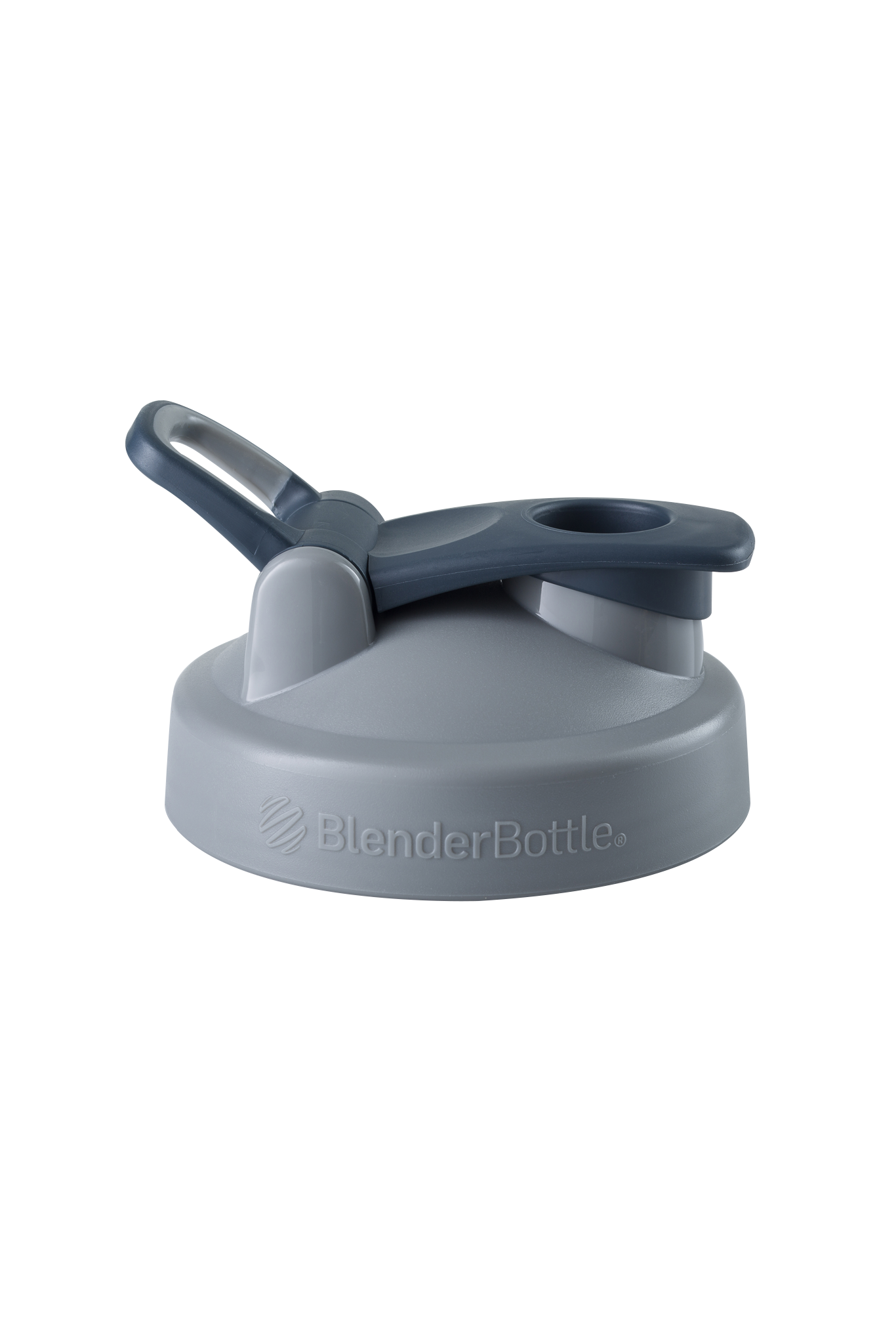 replacement-lids-c4 2018_02_28_9999_120_BB.png