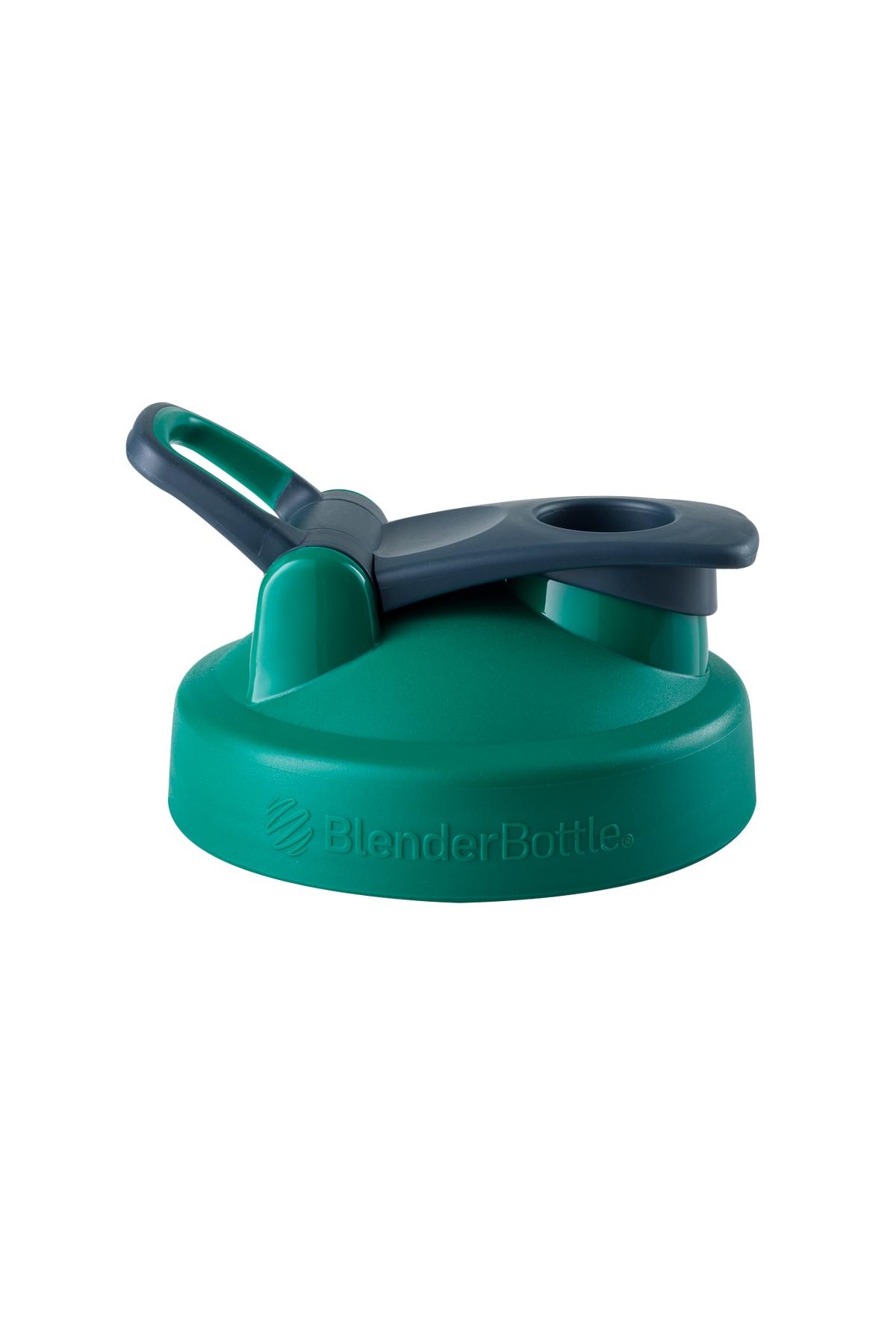 replacement-lids-c4 2018_02_28_9999_127_BB.png