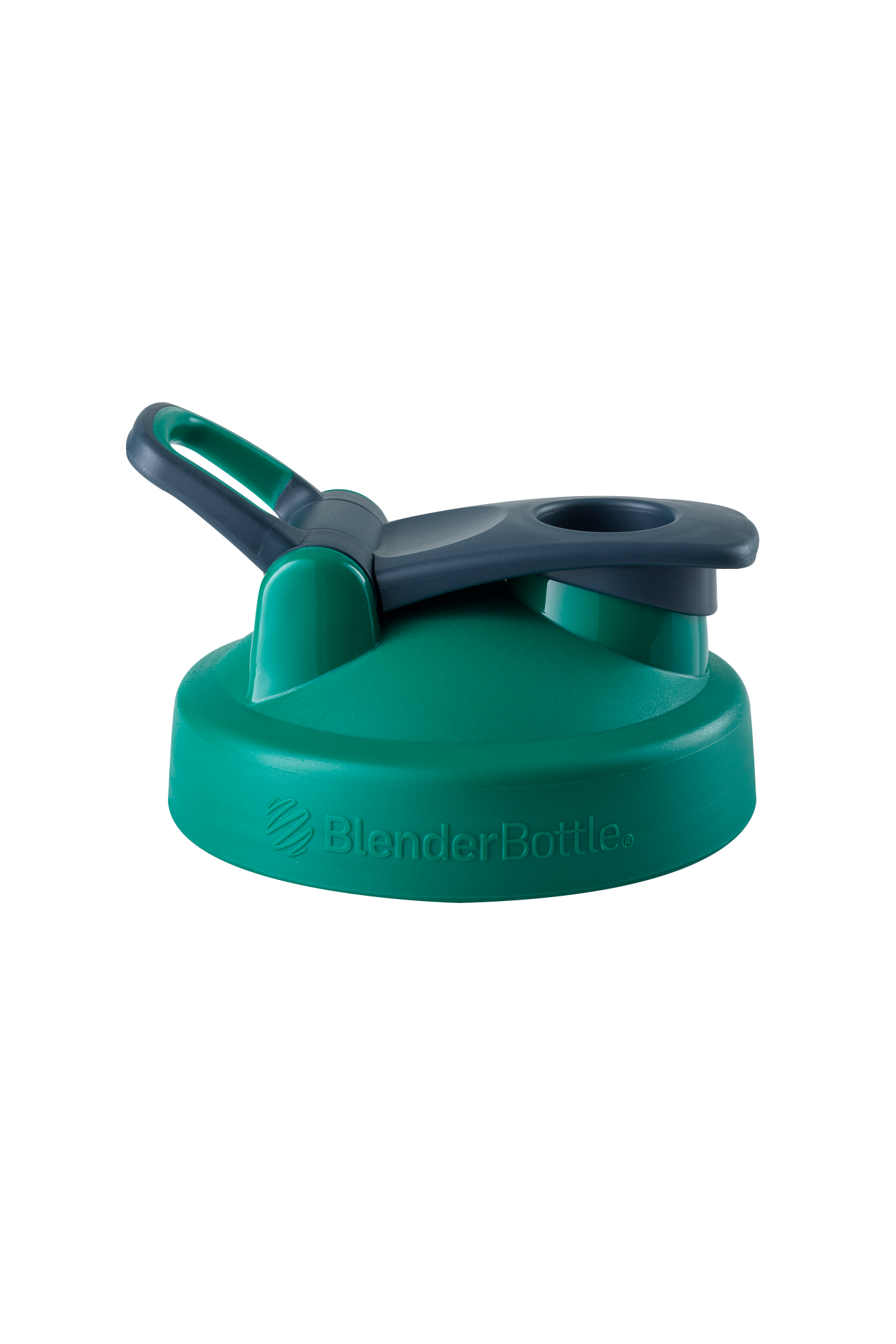replacement-lids-c4 2018_02_28_9999_127_BB.png