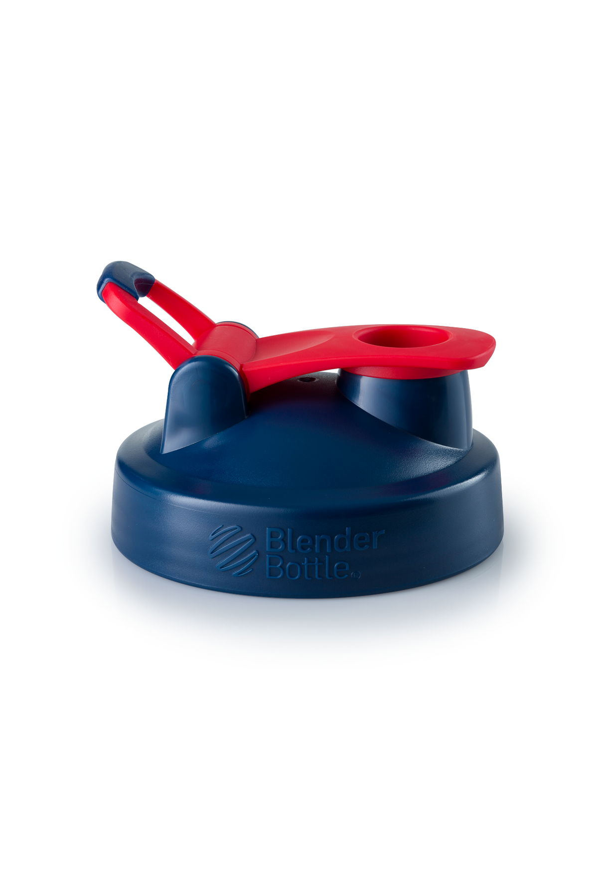 replacement-lids-c4 2018_02_28_9999_138_BB.png
