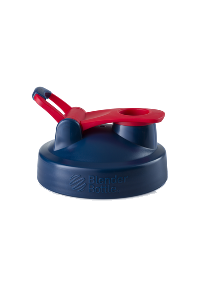 replacement-lids-c4 2018_02_28_9999_138_BB_grande_clipped_rev_1.png