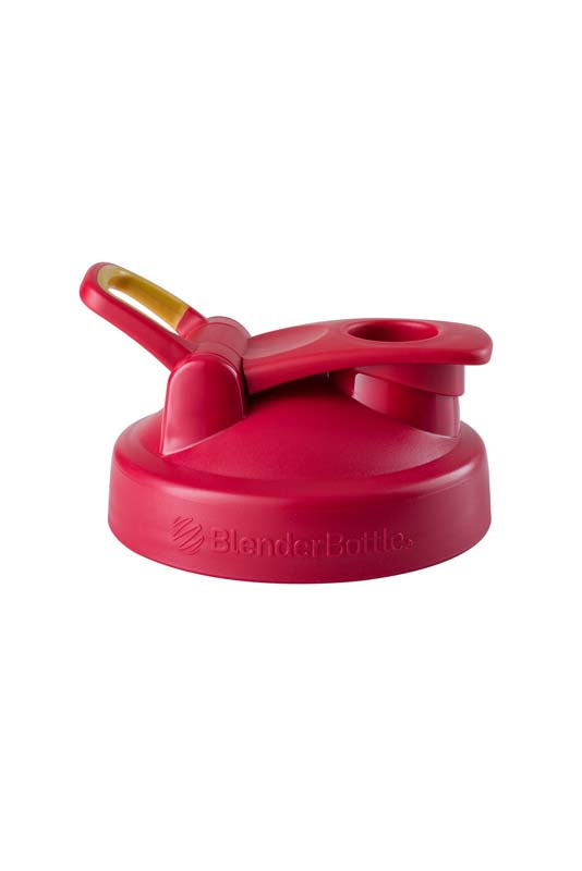 replacement-lids-c4 2018_BB_lid.jpg