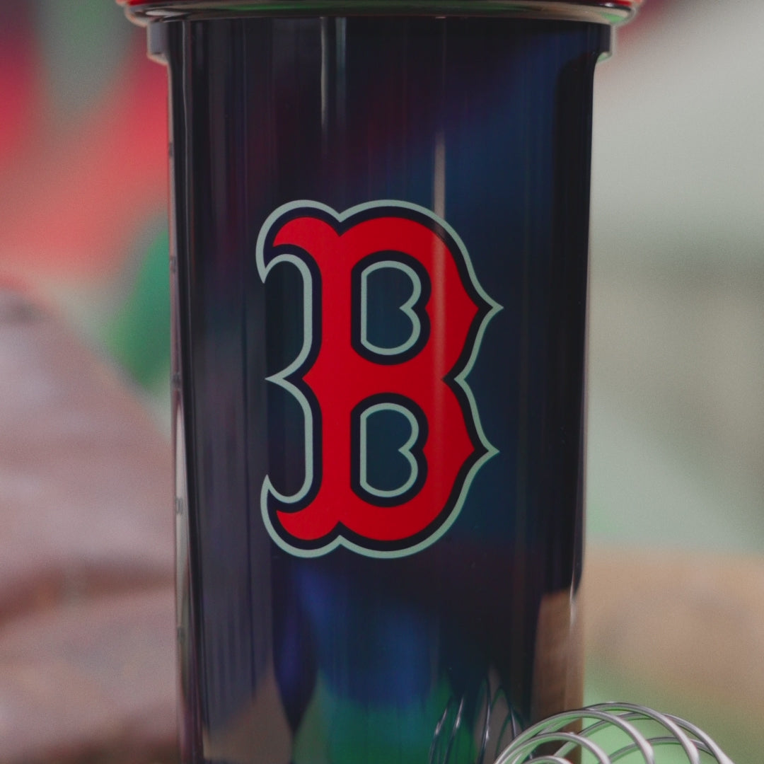 mlb-lineup-q0 2b32ef8c134949ed9566090879233136.thumbnail.0000000000.jpg