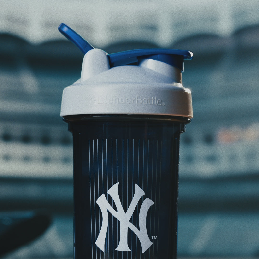 mlb-lineup-q0 7755b6bca5af482099179855aeb705ce.thumbnail.0000000000.jpg