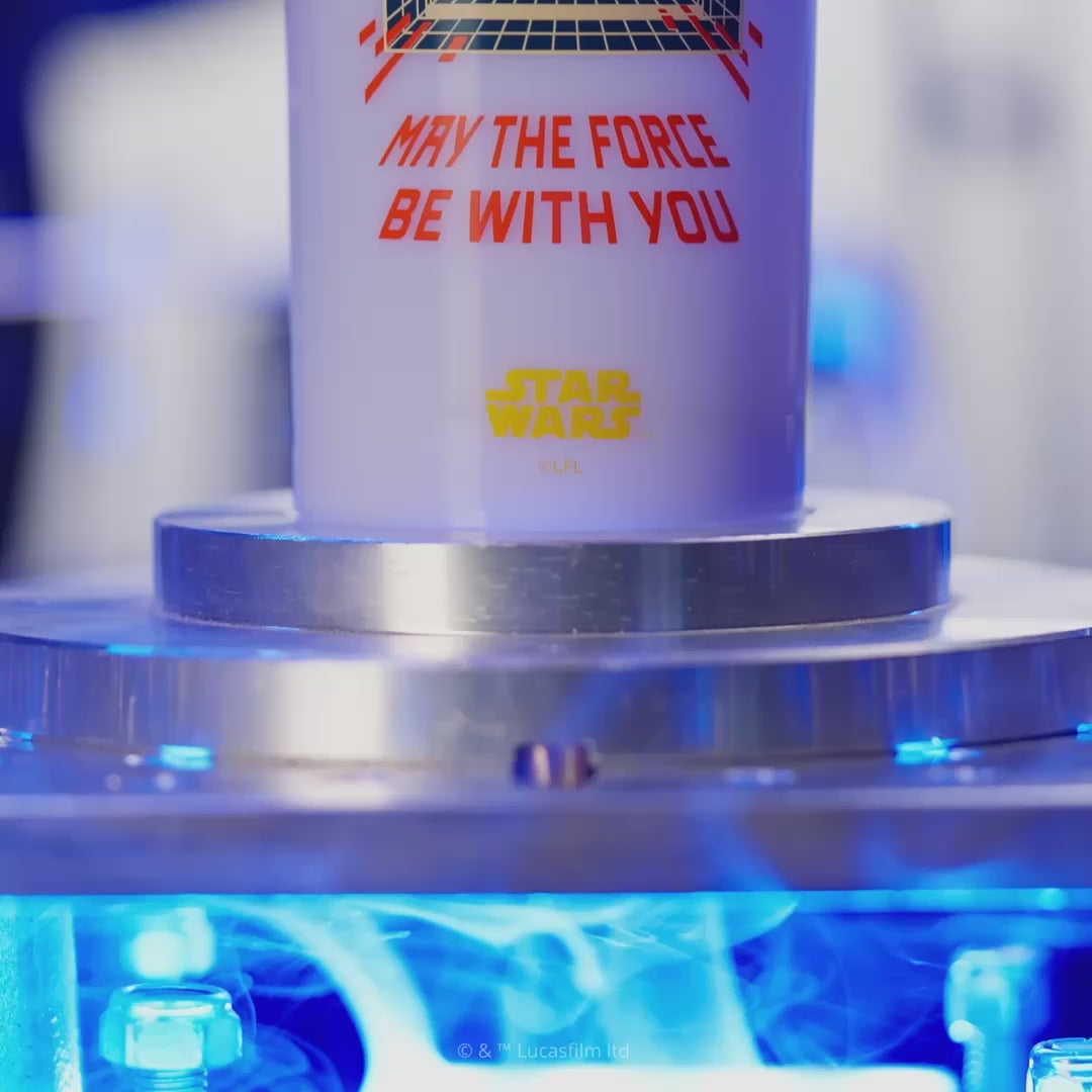 star-wars-pro-series-r2 82f552b227804fd99d4ad649265ab527.thumbnail.0000000000.jpg