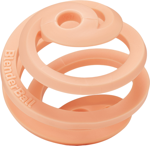 blenderball-color-j5 Apricot_Ball.png