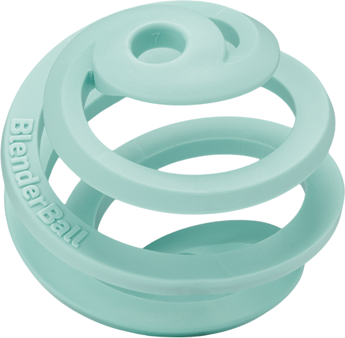 blenderball-color-j5 Aqua_Ball_af6a2b53-caf1-43bc-93fc-1baef0e2a5cb.png