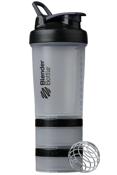 prostak-w6 BB---Shopping-Cart---Black-Prostak-22oz---Angled.png