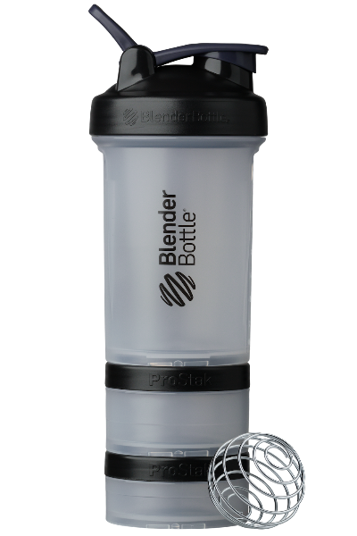 prostak-w6 BB---Shopping-Cart---Black-Prostak-22oz---SC.png