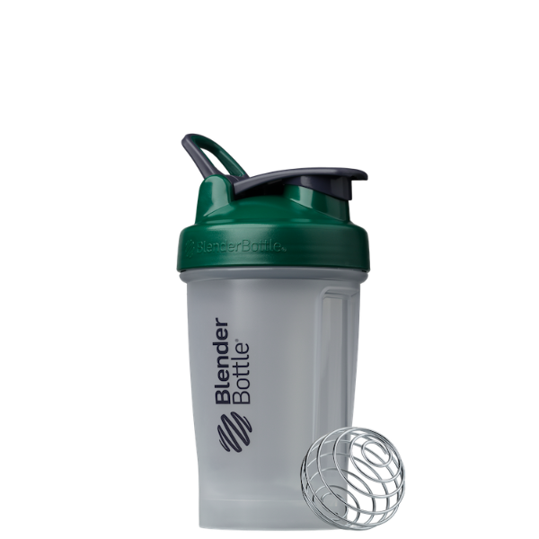 classictm-g9 BB---Shopping-Cart---Green-Classic-V2-20oz---SC.png