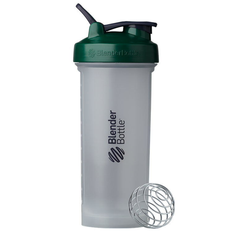 classictm-g9 BB---Shopping-Cart---Green-Classic-V2-45oz---SC.png