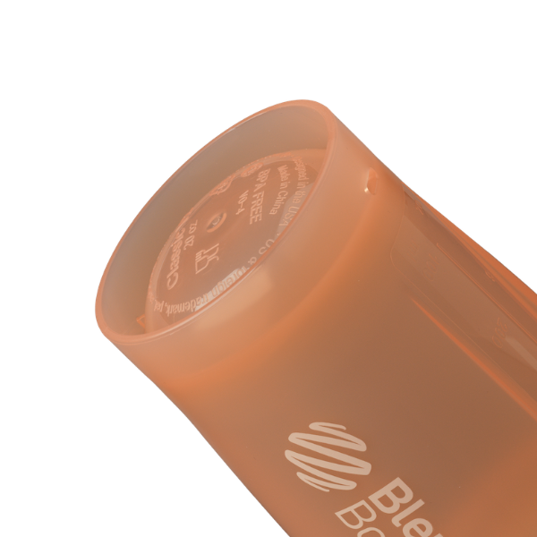 classictm-g9 BB---Shopping-Cart---Orange-Classic-V2-20oz---Rounded-Base.png