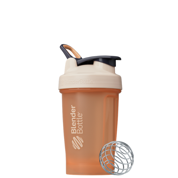 classictm-g9 BB---Shopping-Cart---Orange-Classic-V2-20oz---SC.png