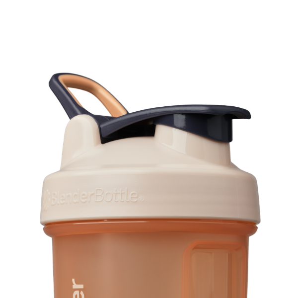 classictm-g9 BB---Shopping-Cart---Orange-Classic-V2-20oz---Spout_86797296-33a2-4efb-b2e3-45555391bc78.png