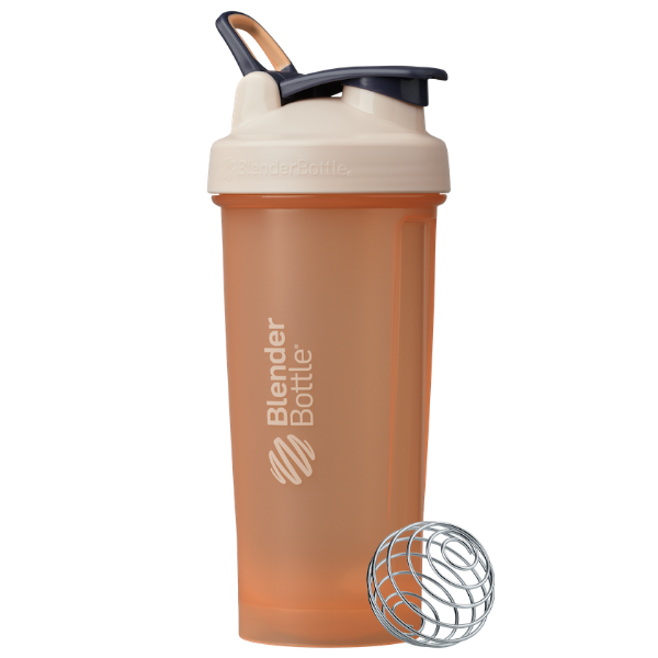 classictm-g9 BB---Shopping-Cart---Orange-Classic-V2-28oz---Angled_copy.png