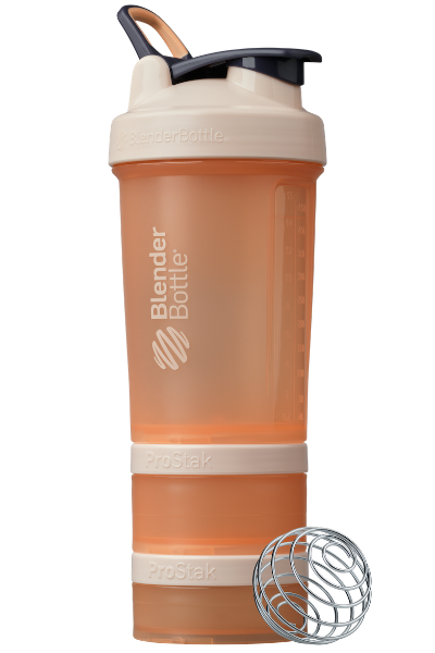prostak-w6 BB---Shopping-Cart---Orange-Prostak-22oz---Angled.png