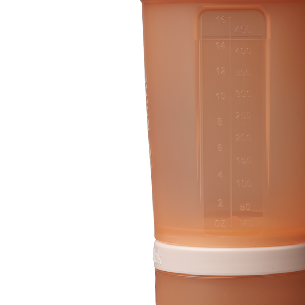 prostak-w6 BB---Shopping-Cart---Orange-Prostak-22oz---Measurement.png