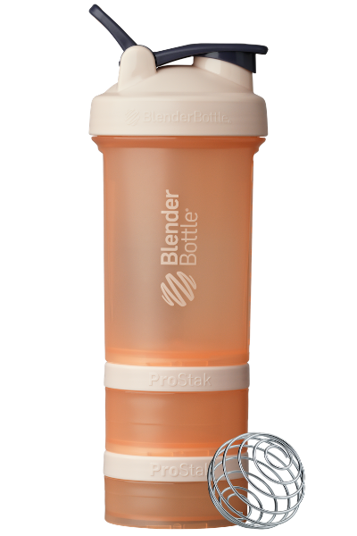 prostak-w6 BB---Shopping-Cart---Orange-Prostak-22oz---SC.png