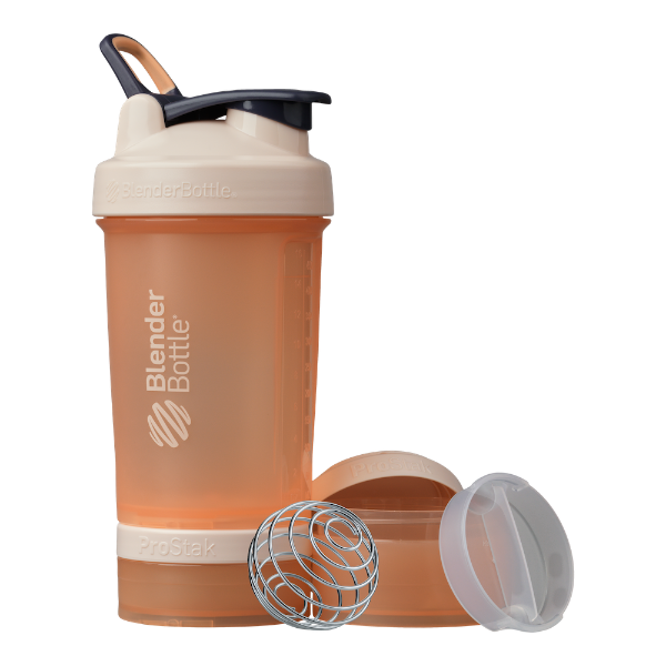 prostak-w6 BB---Shopping-Cart---Orange-Prostak-22oz---Tray.png