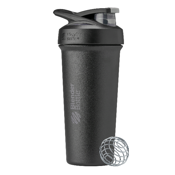 sport-stainless-sleek-f0 BB-Black-StradaSleek-TurnedSC_1.png