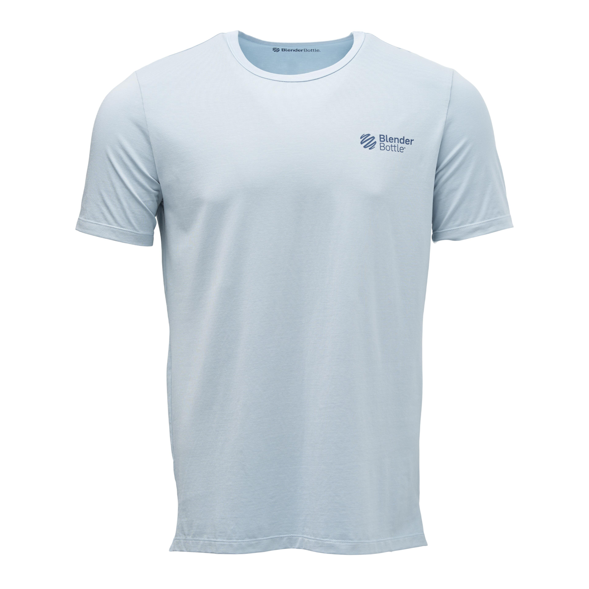 blenderbottle-essential-t-shirt-f8 BB-BlueShirt-1.png