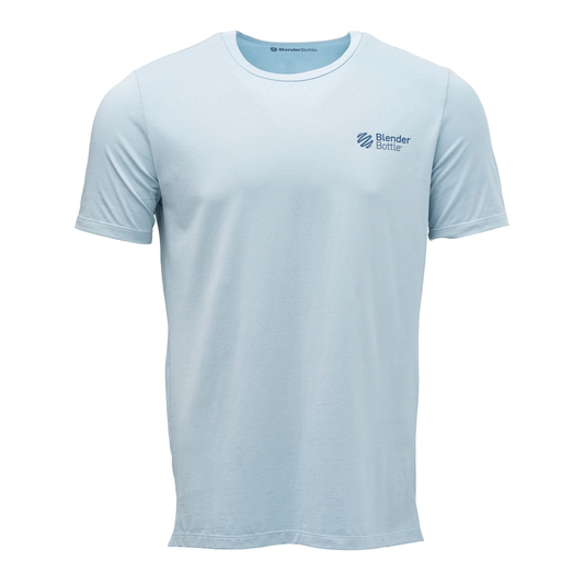 blenderbottle-essential-t-shirt-f8 BB-BlueShirt-1.png