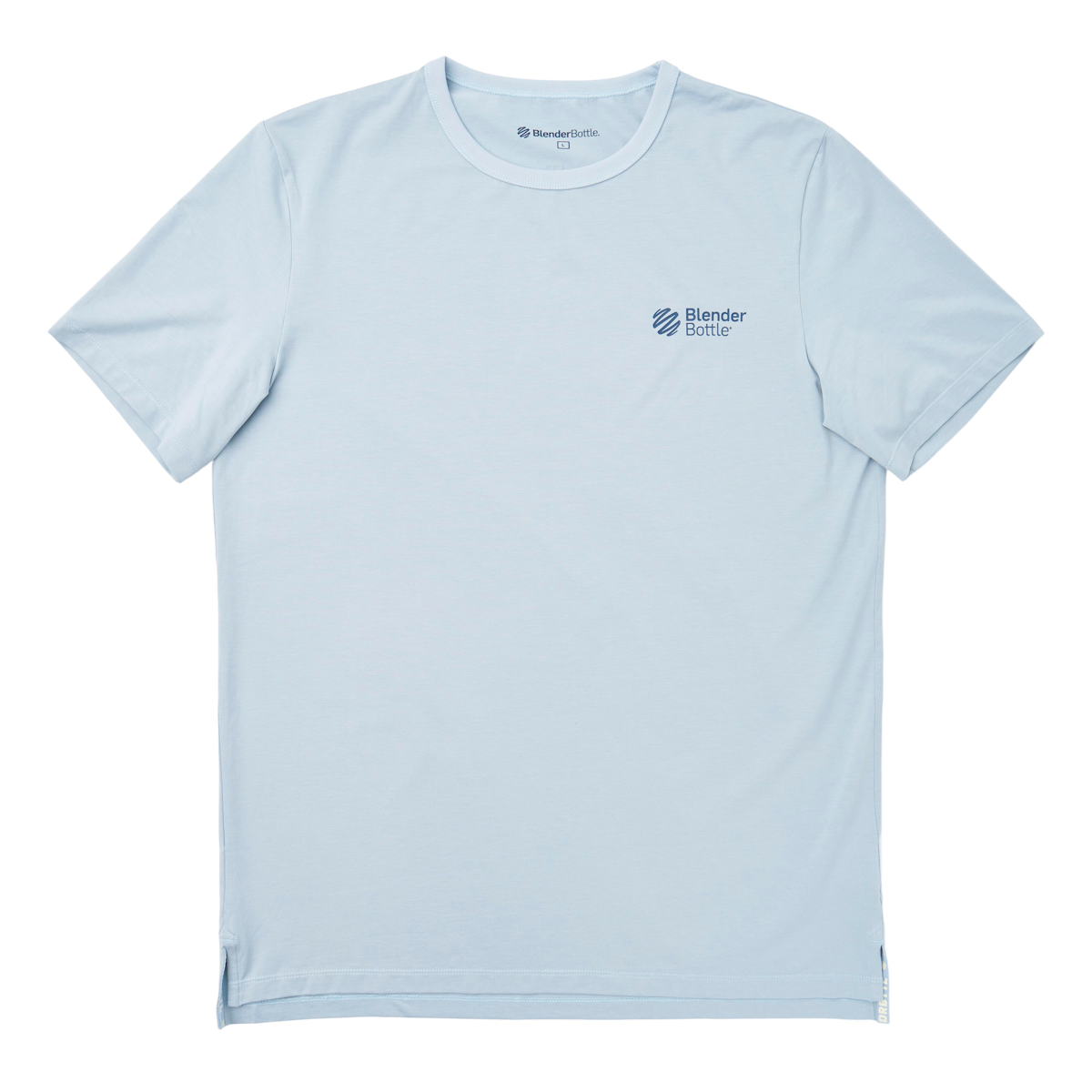 blenderbottle-essential-t-shirt-f8 BB-BlueShirt-3.png