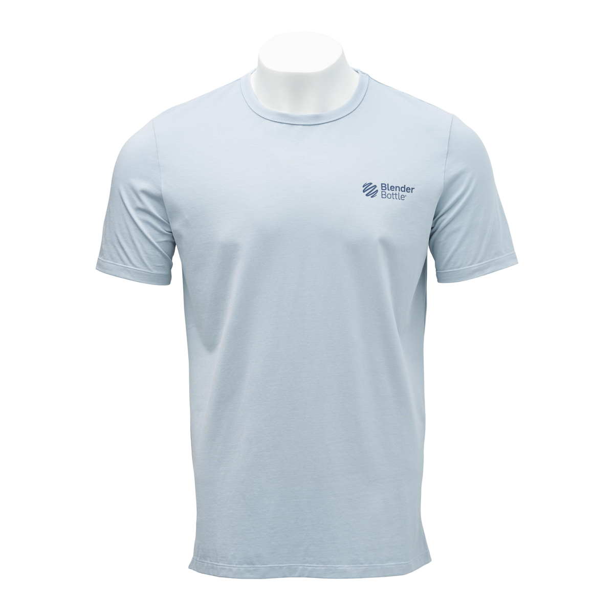 blenderbottle-essential-t-shirt-f8 BB-BlueShirt-5.png