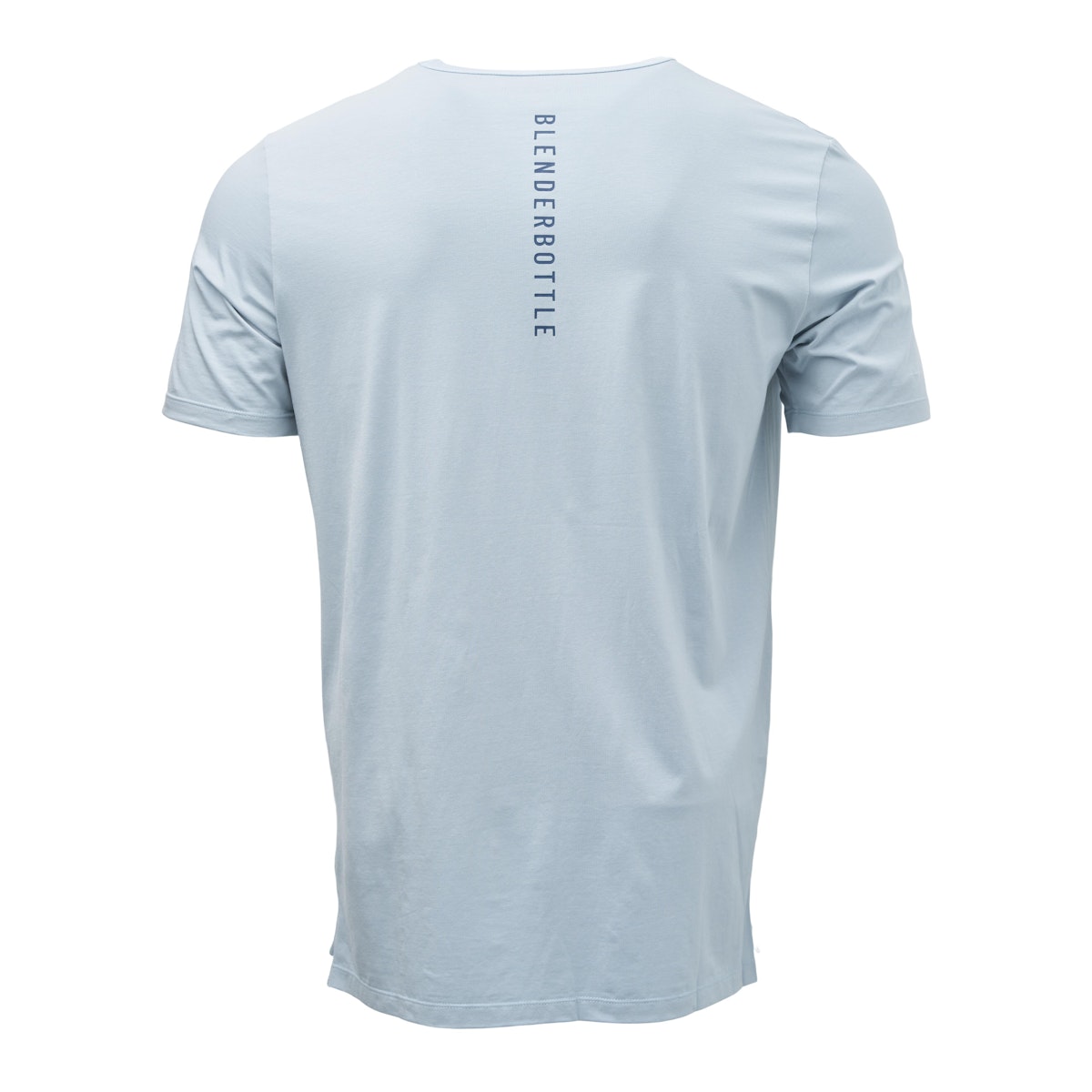blenderbottle-essential-t-shirt-f8 BB-BlueShirt-Back2.jpg