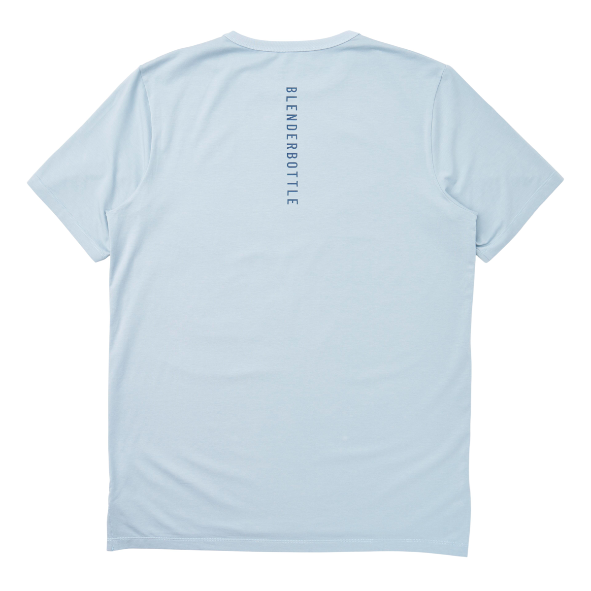 blenderbottle-essential-t-shirt-f8 BB-BlueShirt-Back4.png