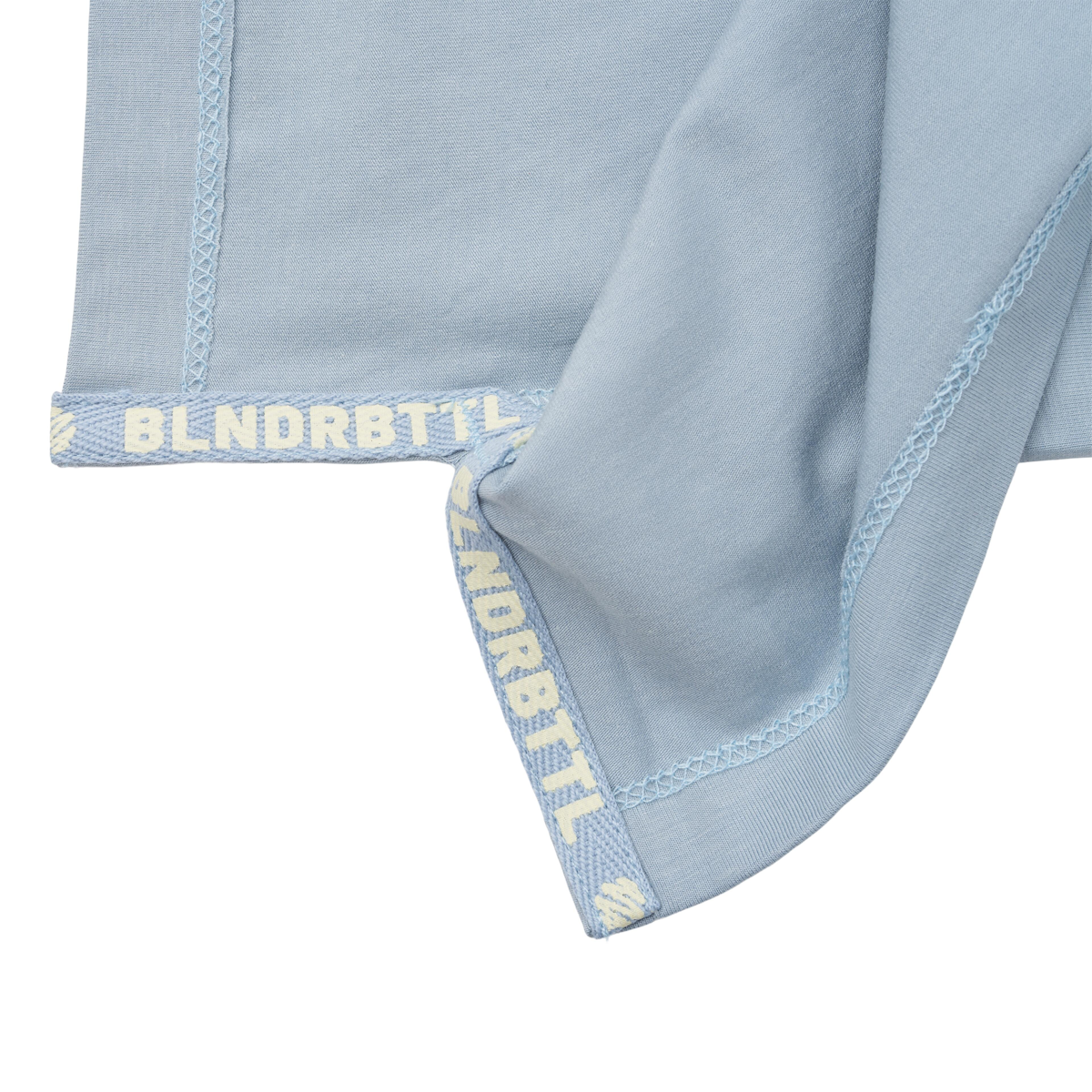 blenderbottle-essential-t-shirt-f8 BB-BlueShirtHem-3.png