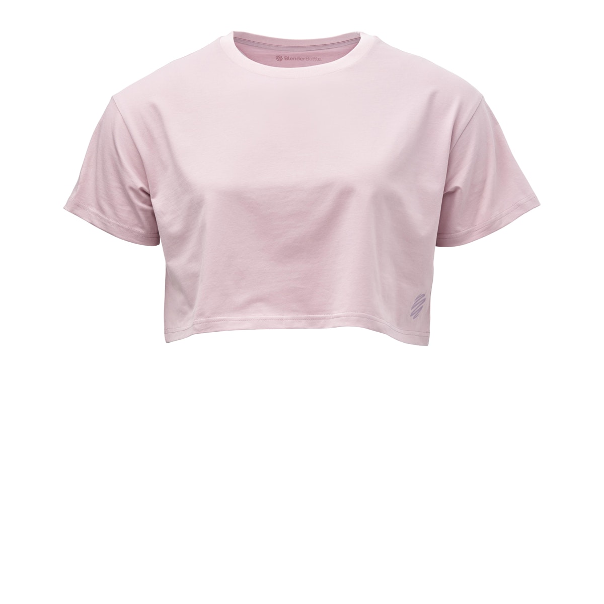 blenderbottle-cropped-t-shirt-d7 BB-PinkShirt-1.jpg