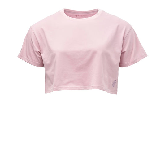 blenderbottle-cropped-t-shirt-d7 BB-PinkShirt-1.jpg