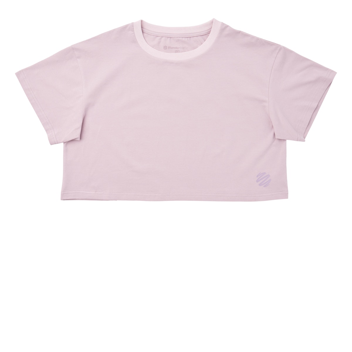 blenderbottle-cropped-t-shirt-d7 BB-PinkShirt-3.jpg