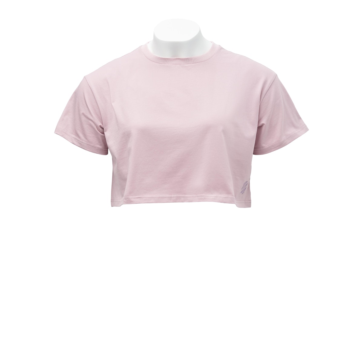 blenderbottle-cropped-t-shirt-d7 BB-PinkShirt-5.jpg