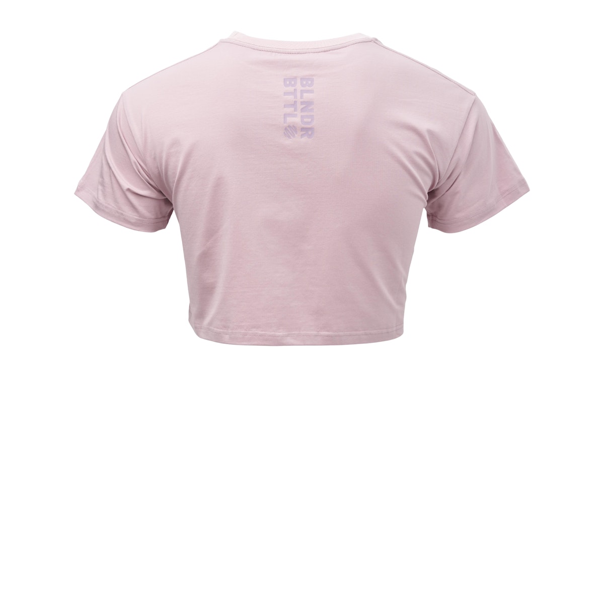 blenderbottle-cropped-t-shirt-d7 BB-PinkShirt-Back2.jpg