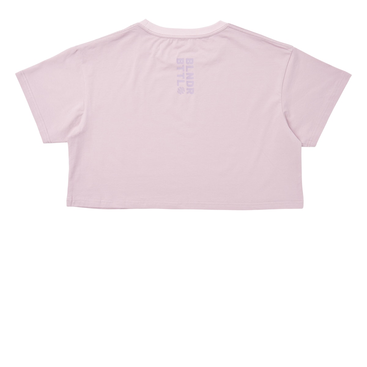 blenderbottle-cropped-t-shirt-d7 BB-PinkShirt-Back3.jpg