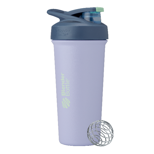 sport-stainless-sleek-f0 BB-SSStradaSleek-CoolBlueViolet-TurnedSC.png