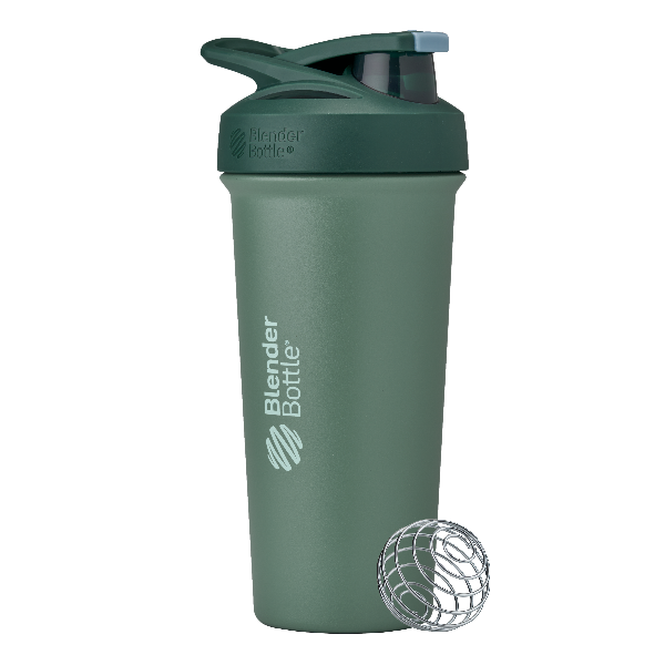 sport-stainless-sleek-f0 BB-SSStradaSleek-SeaGlass-Green-TurnedSC.png
